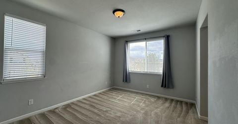 3885 Silent Pebble Way, Sparks, NV 89436 Photo