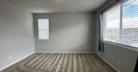 3885 Silent Pebble Way, Sparks, NV 89436 Photo