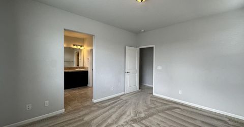 3885 Silent Pebble Way, Sparks, NV 89436 Photo
