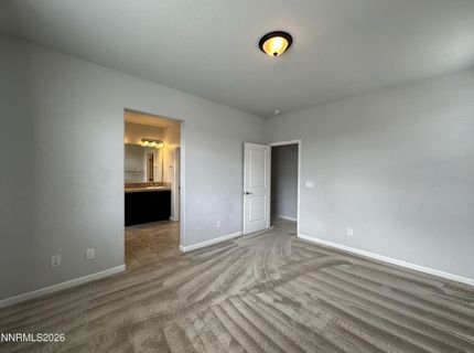 3885 Silent Pebble Way, Sparks, NV 89436 Photo