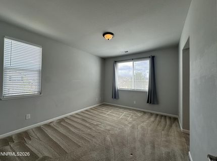 3885 Silent Pebble Way, Sparks, NV 89436 Photo