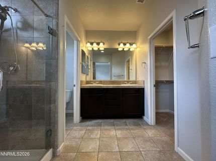 3885 Silent Pebble Way, Sparks, NV 89436 Photo