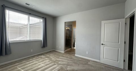 3885 Silent Pebble Way, Sparks, NV 89436 Photo