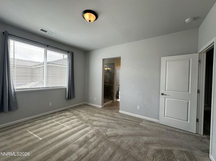 3885 Silent Pebble Way, Sparks, NV 89436 Photo