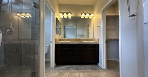 3885 Silent Pebble Way, Sparks, NV 89436 Photo