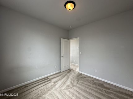 3885 Silent Pebble Way, Sparks, NV 89436 Photo