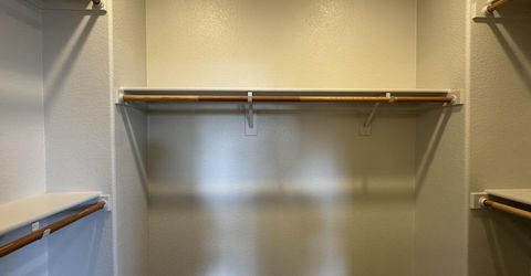 3885 Silent Pebble Way, Sparks, NV 89436 Photo