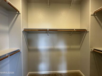 3885 Silent Pebble Way, Sparks, NV 89436 Photo