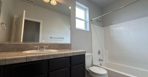 3885 Silent Pebble Way, Sparks, NV 89436 Photo