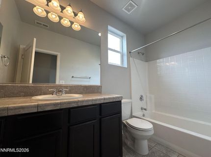 3885 Silent Pebble Way, Sparks, NV 89436 Photo