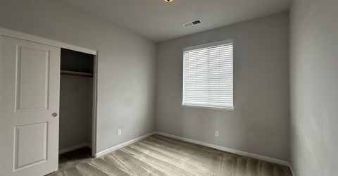 3885 Silent Pebble Way, Sparks, NV 89436 Photo