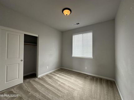 3885 Silent Pebble Way, Sparks, NV 89436 Photo