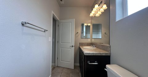 3885 Silent Pebble Way, Sparks, NV 89436 Photo