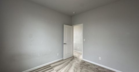 3885 Silent Pebble Way, Sparks, NV 89436 Photo