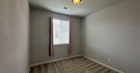3885 Silent Pebble Way, Sparks, NV 89436 Photo