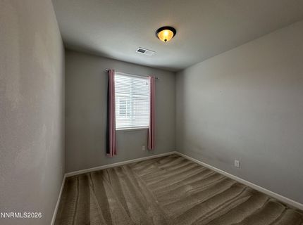 3885 Silent Pebble Way, Sparks, NV 89436 Photo