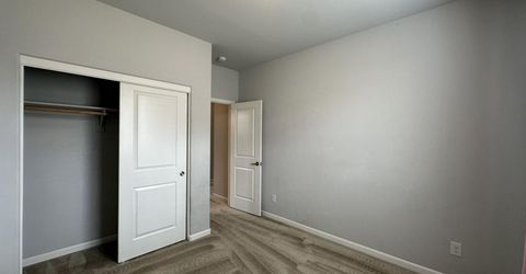 3885 Silent Pebble Way, Sparks, NV 89436 Photo