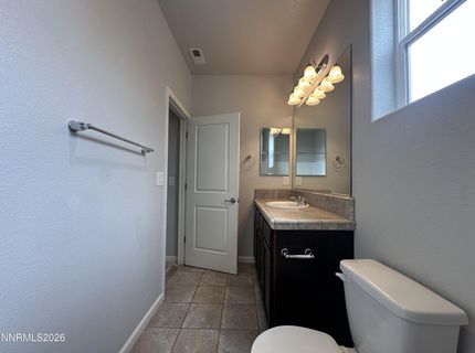 3885 Silent Pebble Way, Sparks, NV 89436 Photo
