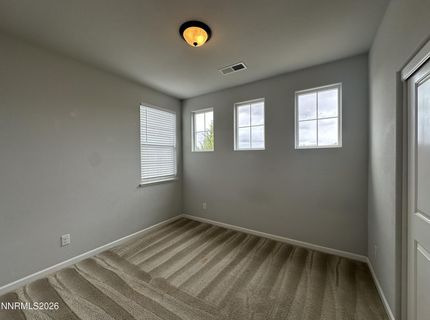 3885 Silent Pebble Way, Sparks, NV 89436 Photo