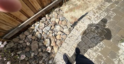 3885 Silent Pebble Way, Sparks, NV 89436 Photo