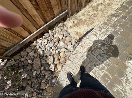 3885 Silent Pebble Way, Sparks, NV 89436 Photo