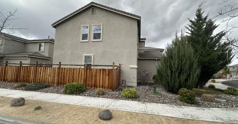 3885 Silent Pebble Way, Sparks, NV 89436 Photo