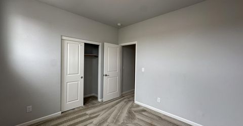 3885 Silent Pebble Way, Sparks, NV 89436 Photo
