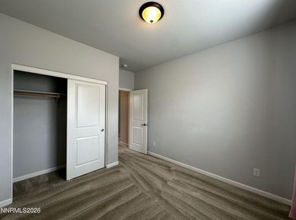3885 Silent Pebble Way, Sparks, NV 89436 Photo