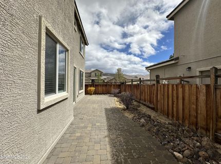3885 Silent Pebble Way, Sparks, NV 89436 Photo