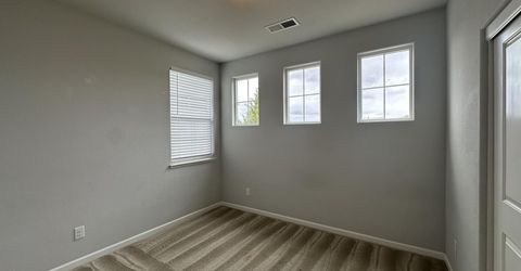 3885 Silent Pebble Way, Sparks, NV 89436 Photo