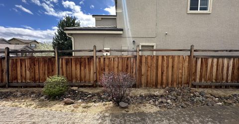 3885 Silent Pebble Way, Sparks, NV 89436 Photo