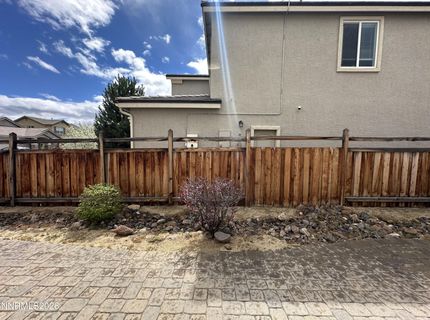 3885 Silent Pebble Way, Sparks, NV 89436 Photo