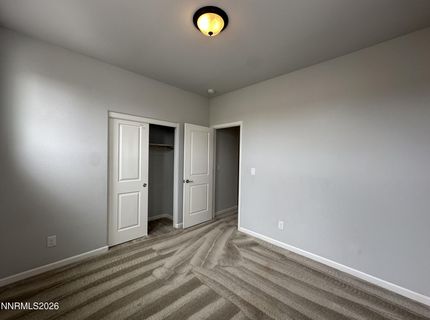 3885 Silent Pebble Way, Sparks, NV 89436 Photo