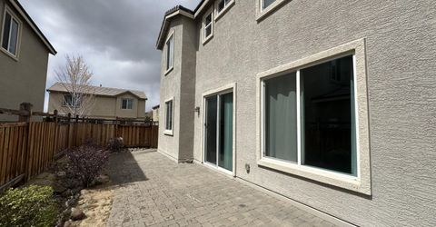 3885 Silent Pebble Way, Sparks, NV 89436 Photo
