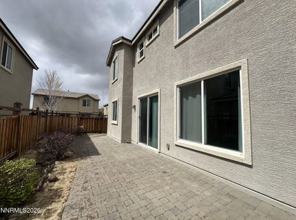 3885 Silent Pebble Way, Sparks, NV 89436 Photo