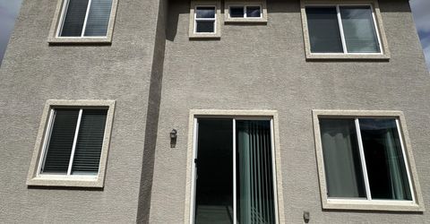 3885 Silent Pebble Way, Sparks, NV 89436 Photo