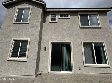 3885 Silent Pebble Way, Sparks, NV 89436 Photo