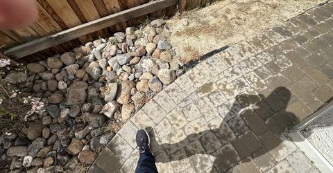 3885 Silent Pebble Way, Sparks, NV 89436 Photo