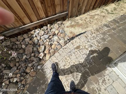 3885 Silent Pebble Way, Sparks, NV 89436 Photo