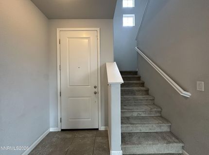 3885 Silent Pebble Way, Sparks, NV 89436 Photo