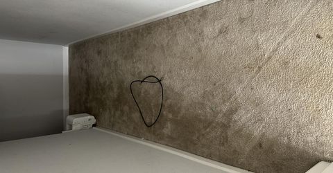 3885 Silent Pebble Way, Sparks, NV 89436 Photo