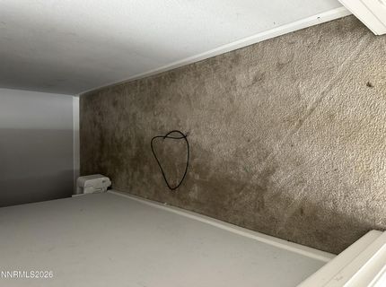 3885 Silent Pebble Way, Sparks, NV 89436 Photo