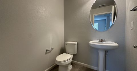 3885 Silent Pebble Way, Sparks, NV 89436 Photo