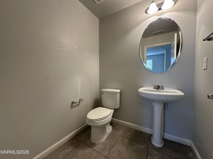 3885 Silent Pebble Way, Sparks, NV 89436 Photo