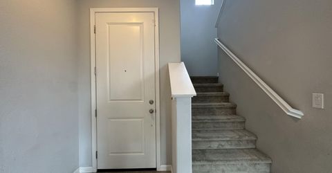 3885 Silent Pebble Way, Sparks, NV 89436 Photo