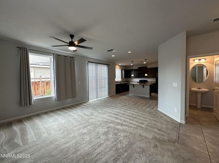 3885 Silent Pebble Way, Sparks, NV 89436 Photo