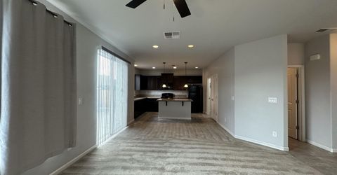 3885 Silent Pebble Way, Sparks, NV 89436 Photo