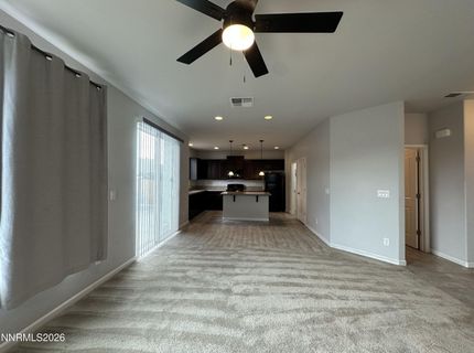 3885 Silent Pebble Way, Sparks, NV 89436 Photo