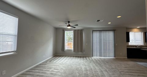 3885 Silent Pebble Way, Sparks, NV 89436 Photo