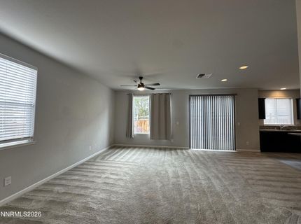 3885 Silent Pebble Way, Sparks, NV 89436 Photo